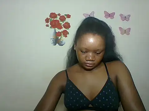 Snapshot of HotJeylee chatting on 16, 7, 2026 HotJeylee online show from 16, 7, 2026