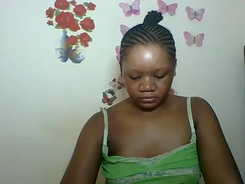 Snapshot of HotJeylee chatting on 20, 7, 2026 HotJeylee online show from 20, 7, 2026