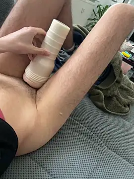 gerracer online show from 4, 3, 2025