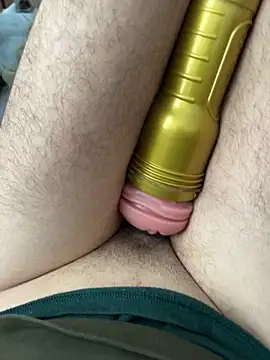 gerracer online show from 11, 3, 2025