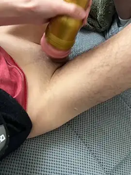 gerracer online show from 17, 3, 2025