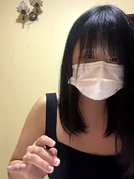 Bibi970110 online show from 15, 9, 2025