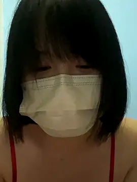 Bibi970110 online show from 4, 11, 2025