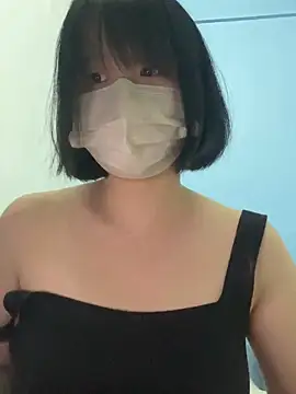 Bibi970110 online show from 15, 11, 2025