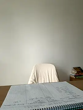 streetdoll online show from 22, 9, 2025