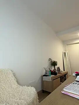 streetdoll online show from 9, 2, 2026