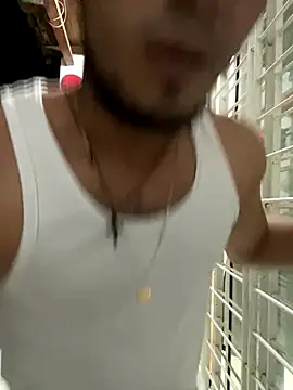 royalgirls x online show from 24, 9, 2025