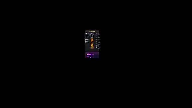 Snapshot of DanielaHang chatting on 5, 5, 2026 DanielaHang online show from 5, 5, 2026