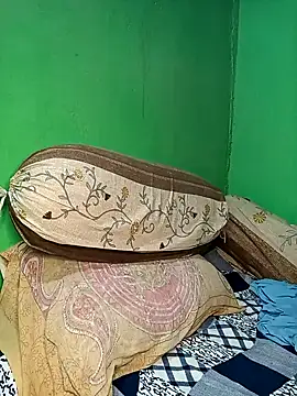 Stallion Theboy22 online show from 1, 2, 2025