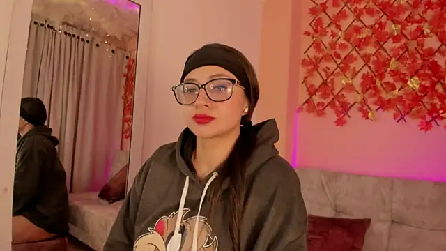 Snapshot of Sweet_Candies chatting on 14, 3, 2025 Sweet Candies online show from 14, 3, 2025