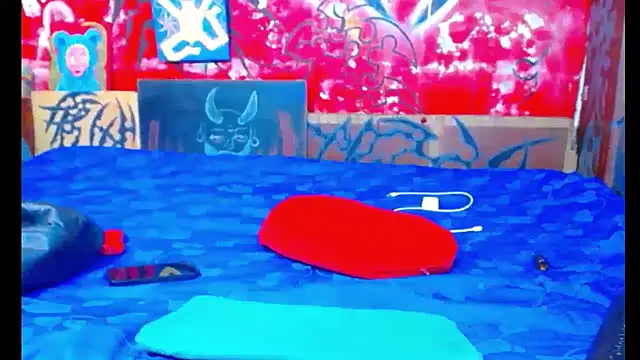 deivid estrada online show from 13, 9, 2025