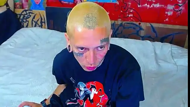 deivid estrada online show from 20, 11, 2025