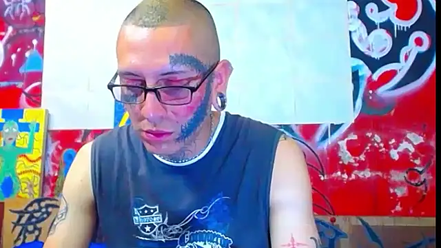 deivid estrada online show from 27, 11, 2025