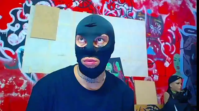 deivid estrada online show from 26, 5, 2026