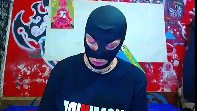 deivid estrada online show from 23, 7, 2026