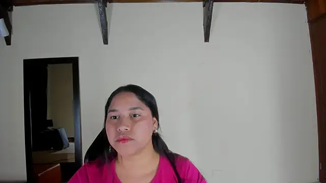 EmiliWilliams online show from 8, 11, 2025