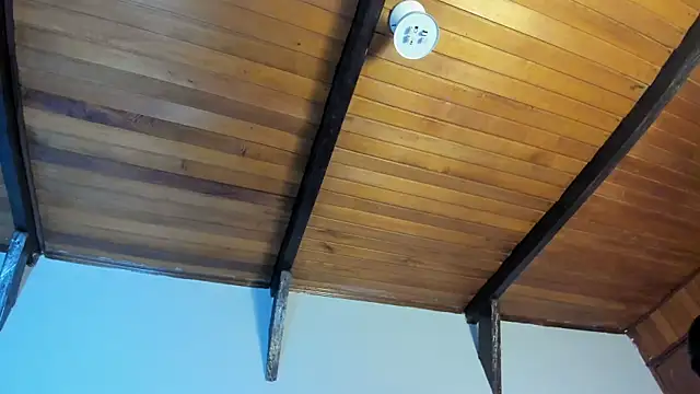 EmiliWilliams online show from 7, 3, 2026