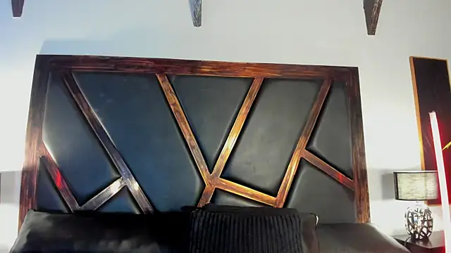 EmiliWilliams online show from 28, 4, 2026