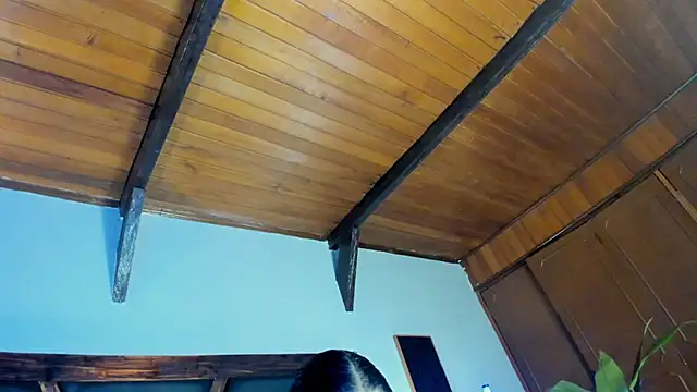 Snapshot of EmiliWilliams chatting on 20, 5, 2026 EmiliWilliams online show from 20, 5, 2026