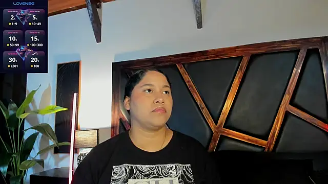 Snapshot of EmiliWilliams chatting on 7, 6, 2026 EmiliWilliams online show from 7, 6, 2026