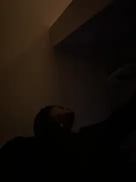 Snapshot of ElasticFantasic444 chatting on 11, 1, 2026 ElasticFantasic444 online show from 11, 1, 2026