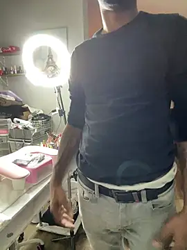 Snapshot of ElasticFantasic444 chatting on 6, 2, 2026 ElasticFantasic444 online show from 6, 2, 2026