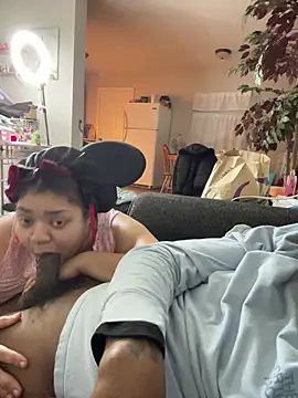 Snapshot of ElasticFantasic444 chatting on 7, 2, 2026 ElasticFantasic444 online show from 7, 2, 2026