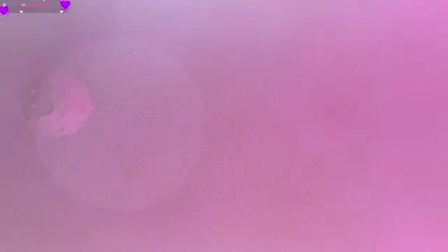 Grifa Sensual online show from 13, 3, 2026