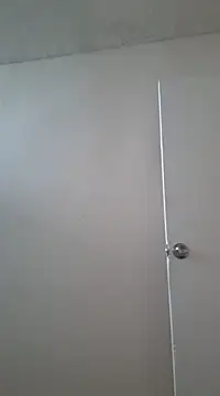 andresbigcock9 online show from 8, 3, 2025