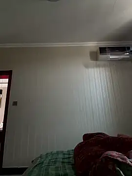 Eric246 online show from 11, 3, 2026