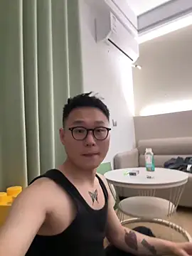 Eric246 online show from 13, 3, 2026