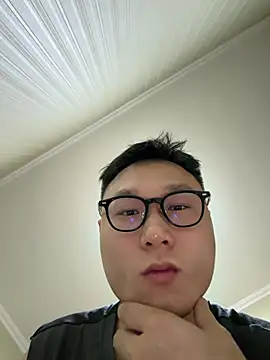 Eric246 online show from 9, 8, 2026