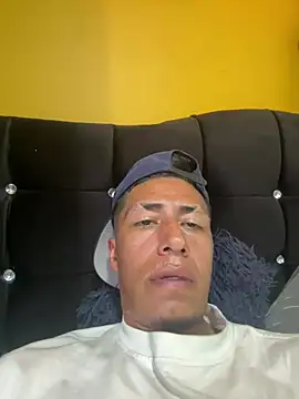 zpmiguel online show from 5, 4, 2026