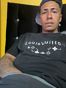 zpmiguel online show from 12, 4, 2026