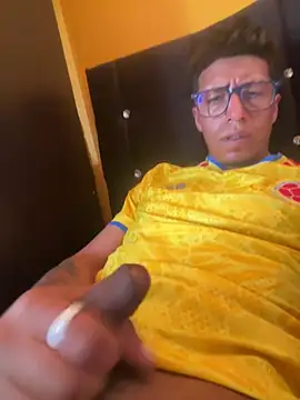 zpmiguel online show from 4, 5, 2026