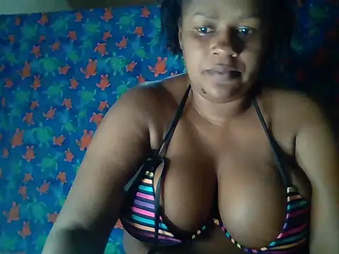 tight pussy gall online show from 13, 9, 2025