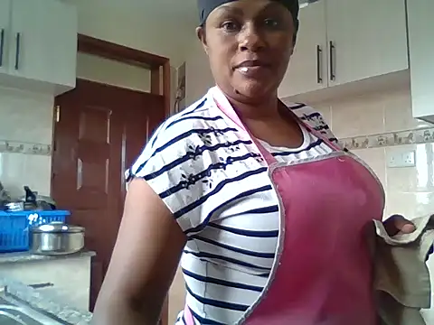 tight pussy gall online show from 22, 9, 2025