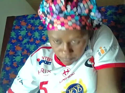 tight pussy gall online show from 25, 9, 2025