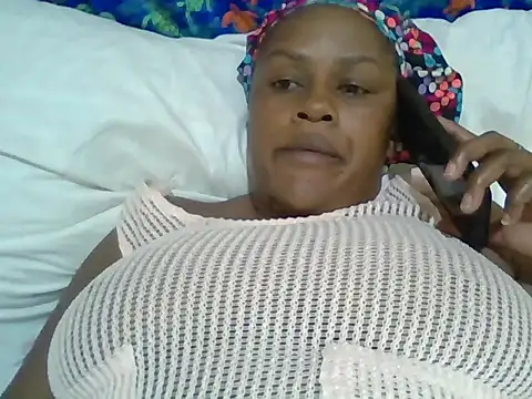 tight pussy gall online show from 11, 10, 2025