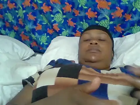 tight pussy gall online show from 12, 10, 2025