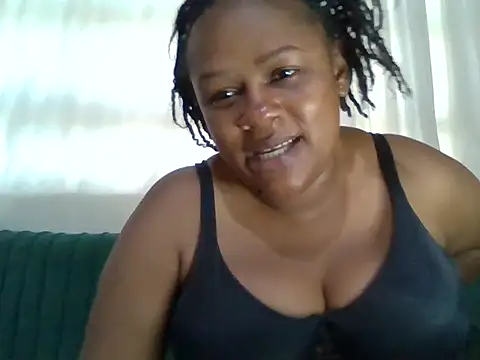 tight pussy gall online show from 20, 2, 2026