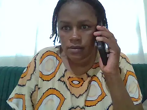 tight pussy gall online show from 13, 3, 2026