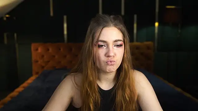 Grace Fantasy online show from 6, 12, 2024