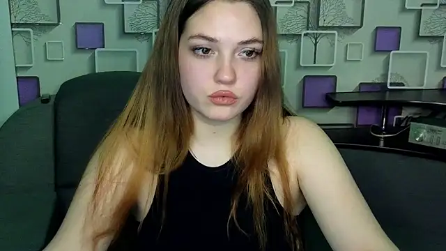 Grace Fantasy online show from 9, 2, 2025