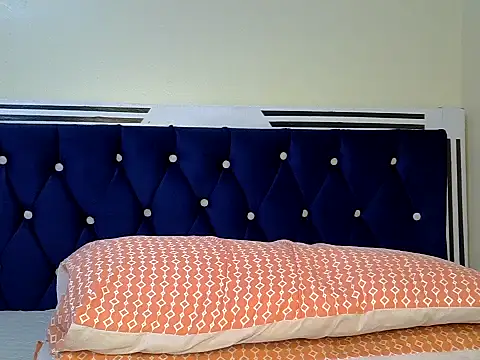 Goddess nanaya online show from 11, 11, 2025