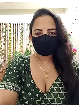 Payel-Sen online show from 7, 10, 2025