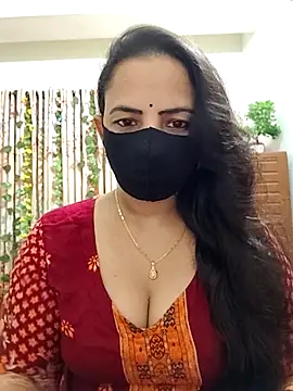 Payel-Sen online show from 22, 10, 2025