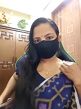 Payel-Sen online show from 18, 12, 2025