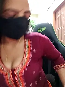 Payel-Sen online show from 8, 1, 2026