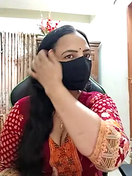 Payel-Sen online show from 1, 4, 2026